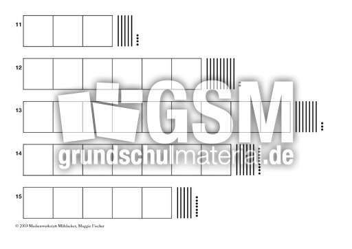 Darstellung-1000_04.pdf